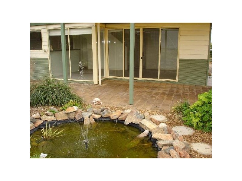 50 Wishart Street, Tumby Bay SA 5605