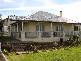 Oxford Terrace, Port Lincoln SA 5606