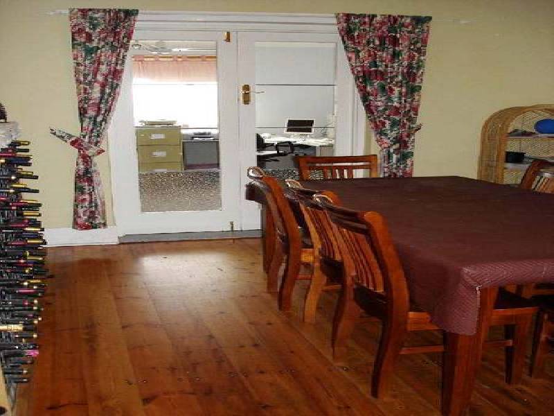 Oxford Terrace, Port Lincoln SA 5606