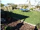 Oxford Terrace, Port Lincoln SA 5606
