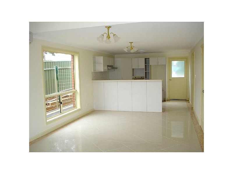 1/81 Baltimore Street, Port Lincoln SA 5606