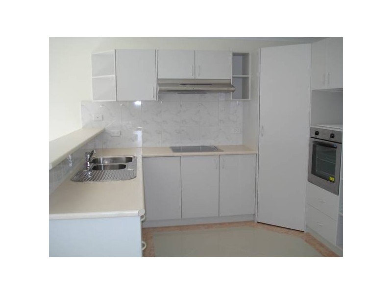 1/81 Baltimore Street, Port Lincoln SA 5606