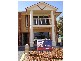 2/81 Baltimore Street, Port Lincoln SA 5606