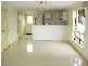 2/81 Baltimore Street, Port Lincoln SA 5606