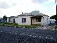 10 Haigh Street, Port Lincoln SA 5606