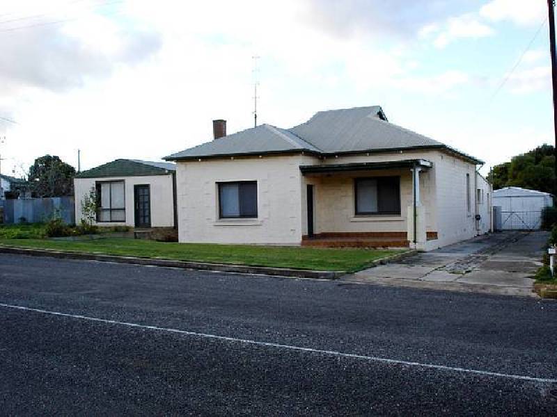 10 Haigh Street, Port Lincoln SA 5606