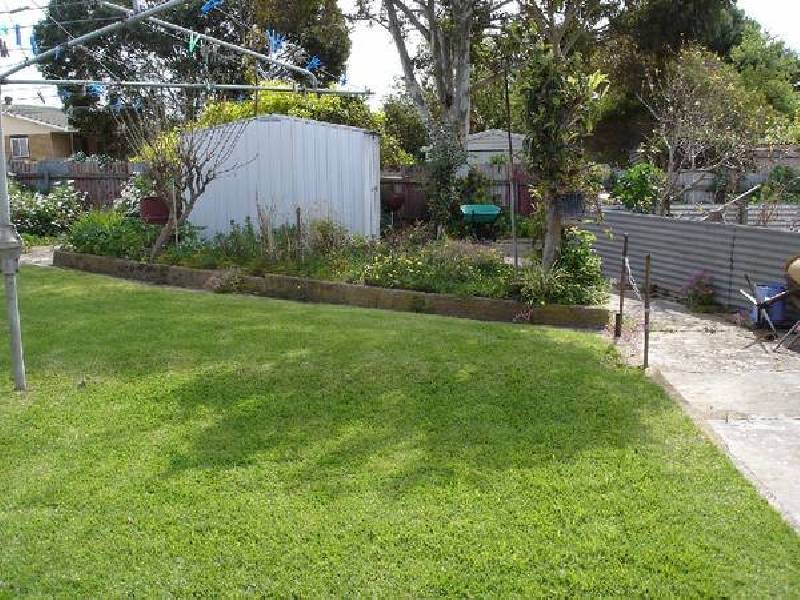 10 Haigh Street, Port Lincoln SA 5606