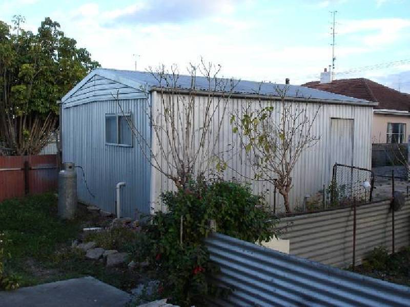 10 Haigh Street, Port Lincoln SA 5606