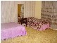 10 Haigh Street, Port Lincoln SA 5606