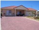 25 Laguna Drive, Port Lincoln SA 5606