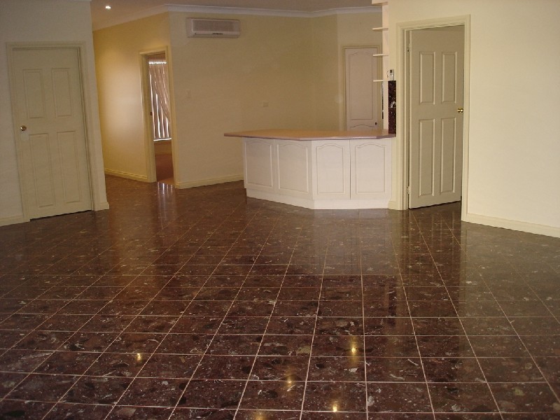 25 Laguna Drive, Port Lincoln SA 5606