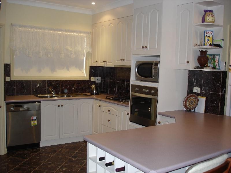 25 Laguna Drive, Port Lincoln SA 5606