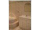 25 Laguna Drive, Port Lincoln SA 5606