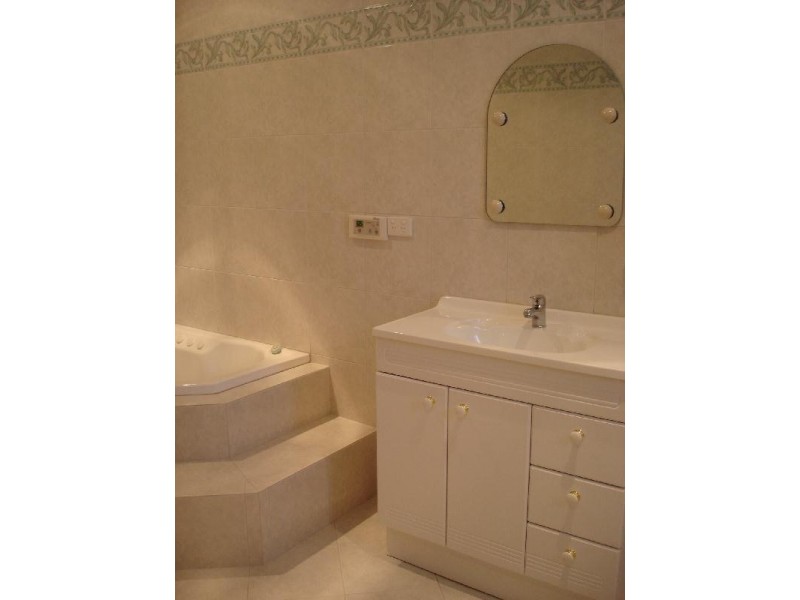 25 Laguna Drive, Port Lincoln SA 5606