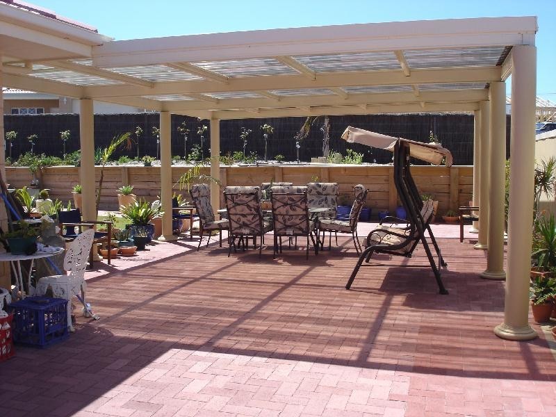 25 Laguna Drive, Port Lincoln SA 5606