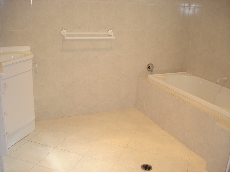 25 Laguna Drive, Port Lincoln SA 5606