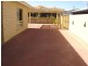 25 Laguna Drive, Port Lincoln SA 5606
