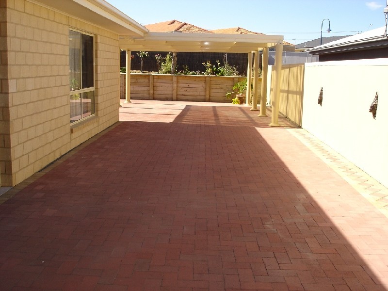 25 Laguna Drive, Port Lincoln SA 5606