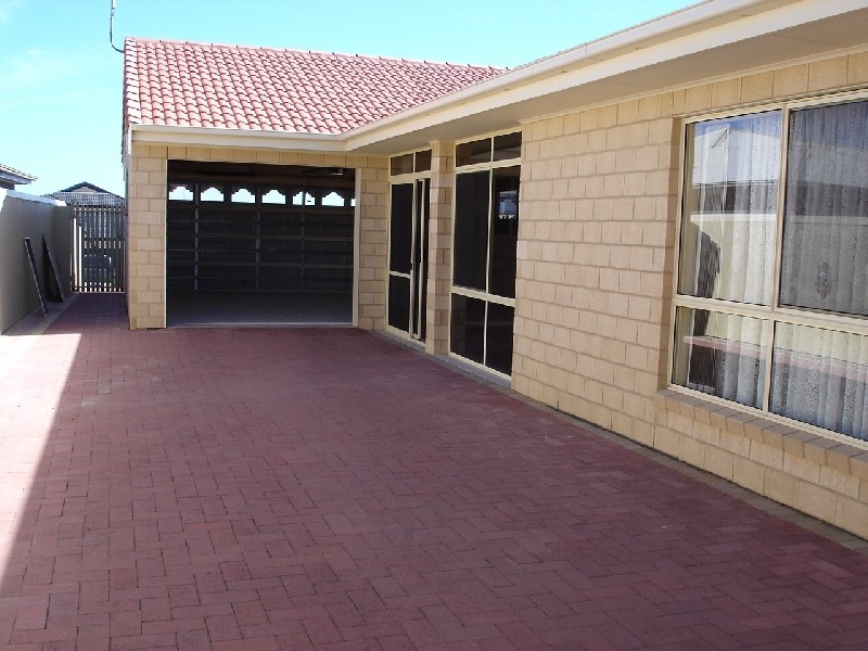 25 Laguna Drive, Port Lincoln SA 5606