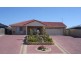 25 Laguna Drive, Port Lincoln SA 5606