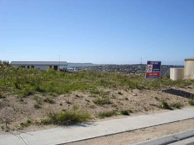 4 Schultz Court, Port Lincoln SA 5606