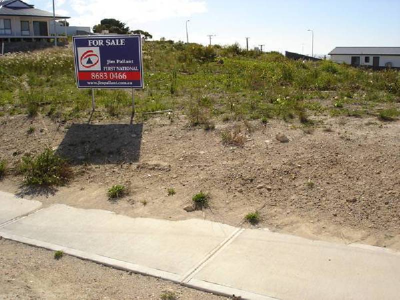 4 Schultz Court, Port Lincoln SA 5606