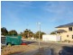 Lot 43 Asim Court, Port Lincoln SA 5606