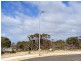 Lot 43 Asim Court, Port Lincoln SA 5606