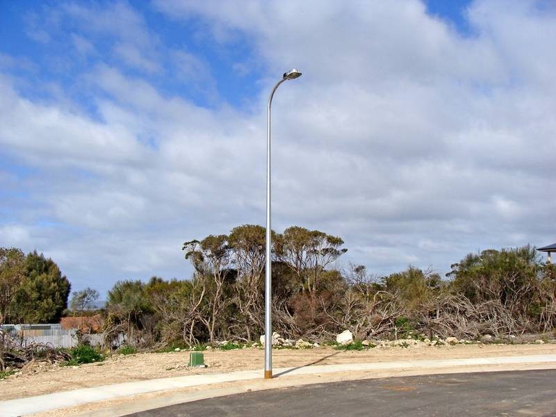 Lot 43 Asim Court, Port Lincoln SA 5606