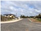 Lot 43 Asim Court, Port Lincoln SA 5606