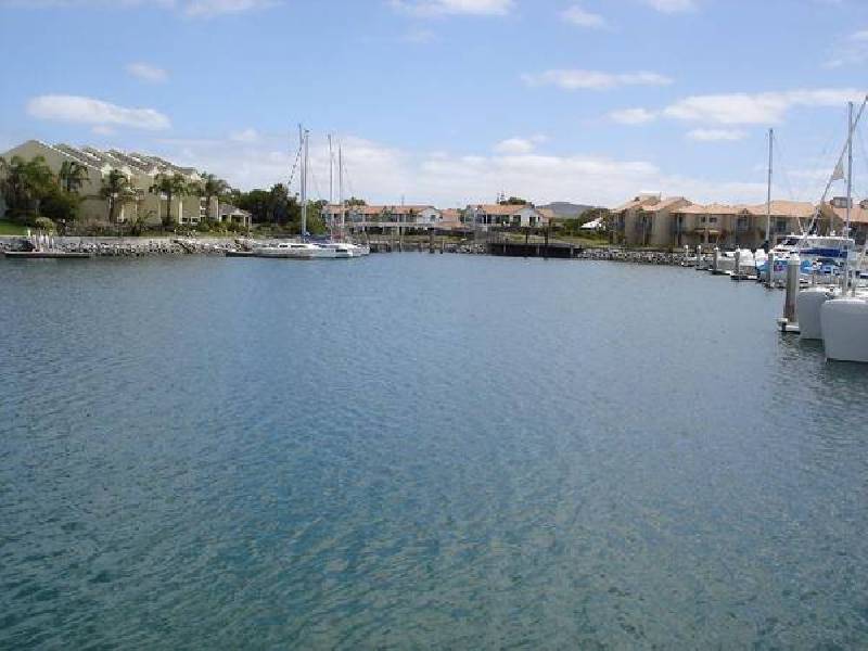 5/19 South Point Drive, Port Lincoln SA 5606