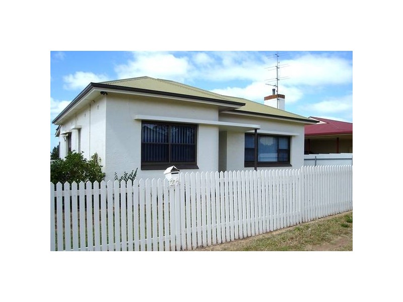 Port Lincoln SA 5606