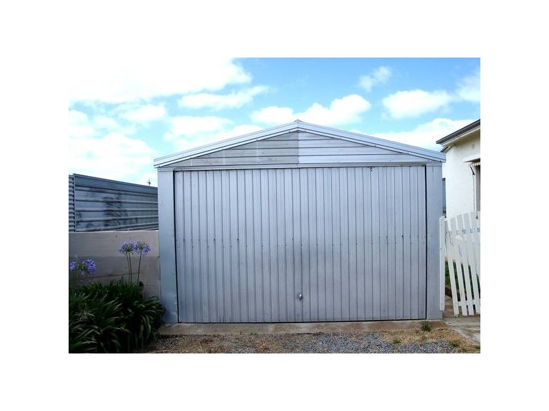 Port Lincoln SA 5606