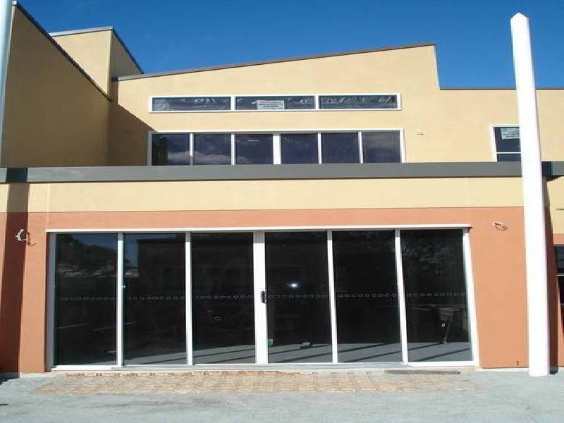 1/11 Ives Place, Port Lincoln SA 5606