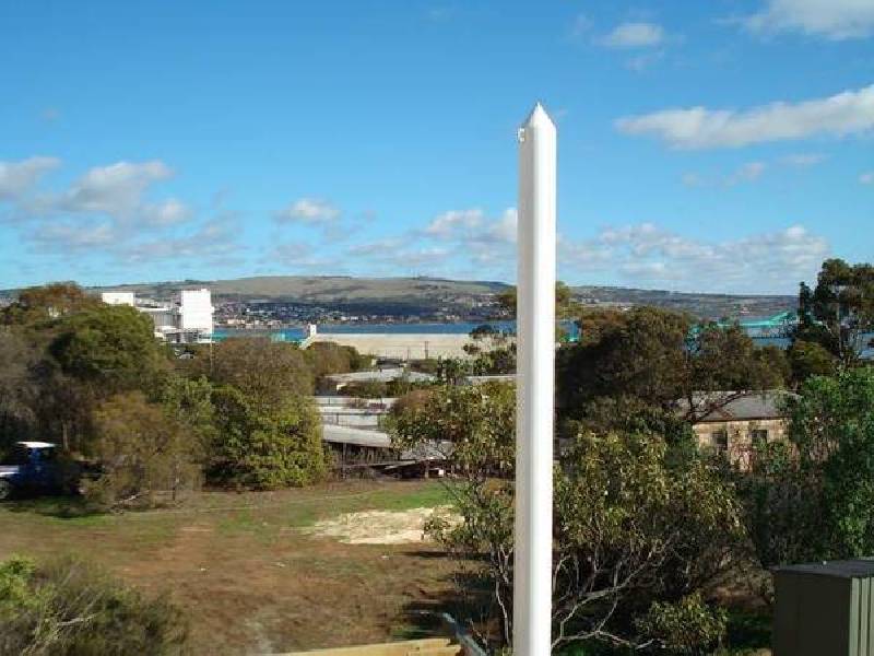 1/11 Ives Place, Port Lincoln SA 5606