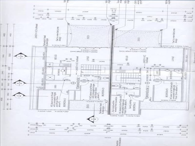 1/11 Ives Place, Port Lincoln SA 5606