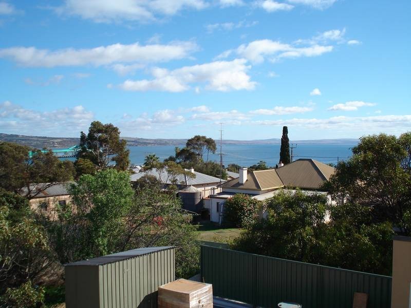 Port Lincoln SA 5606