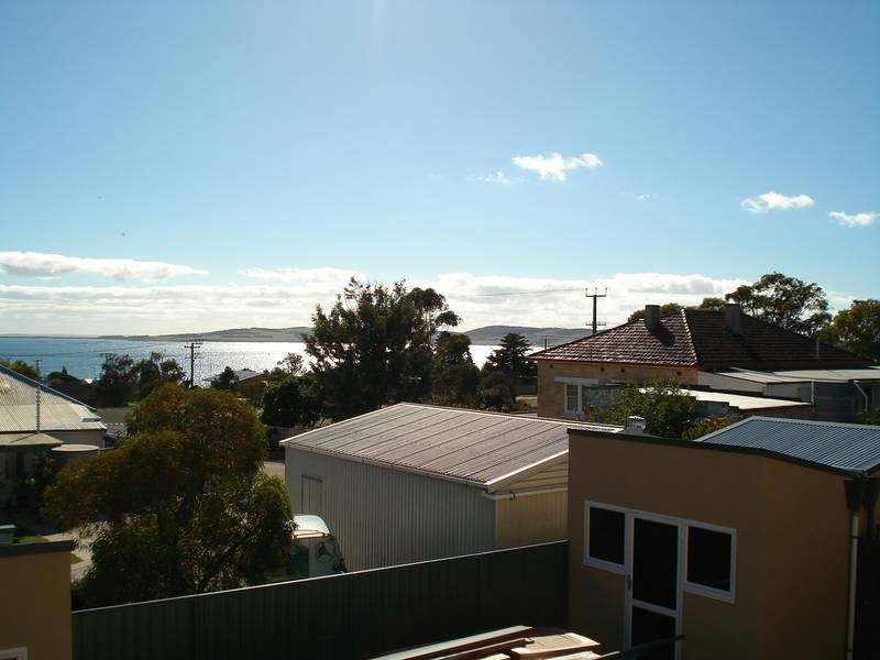 Port Lincoln SA 5606