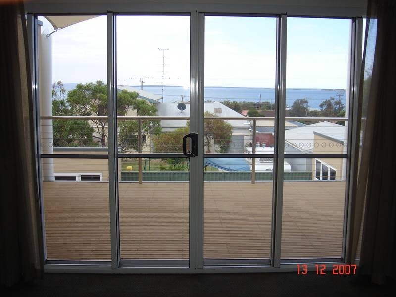 Port Lincoln SA 5606