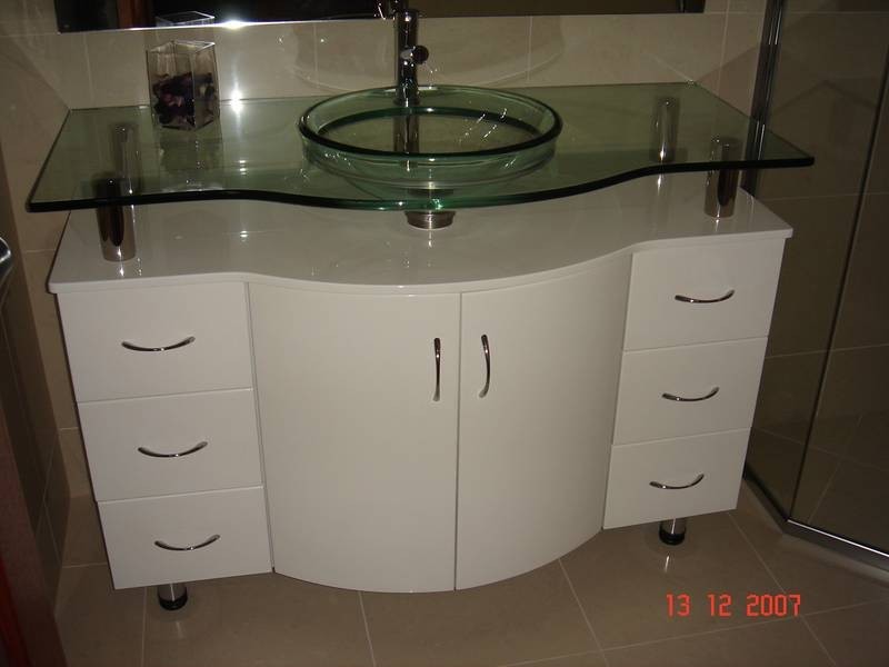 Port Lincoln SA 5606