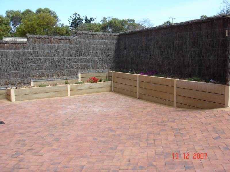 Port Lincoln SA 5606