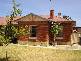 19 CRONIN AVENUE, Port Lincoln SA 5606