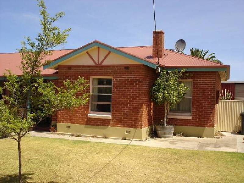 19 CRONIN AVENUE, Port Lincoln SA 5606