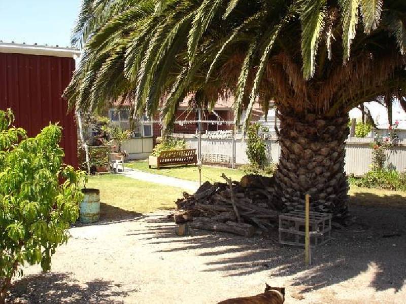 19 CRONIN AVENUE, Port Lincoln SA 5606