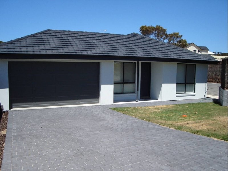 Port Lincoln SA 5606