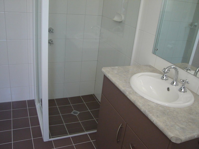 Port Lincoln SA 5606