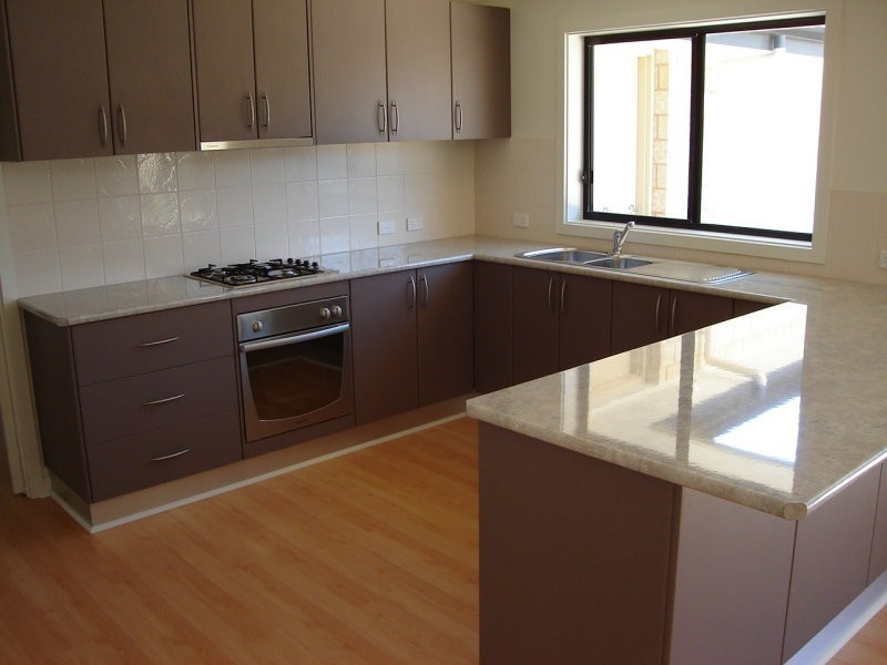 Port Lincoln SA 5606