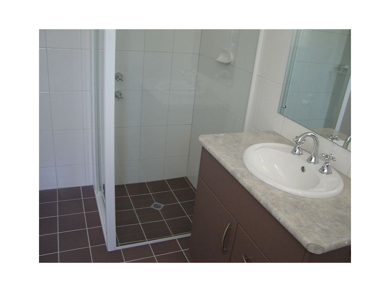 Port Lincoln SA 5606