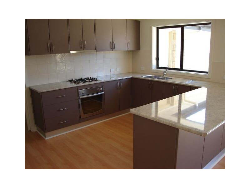 Port Lincoln SA 5606