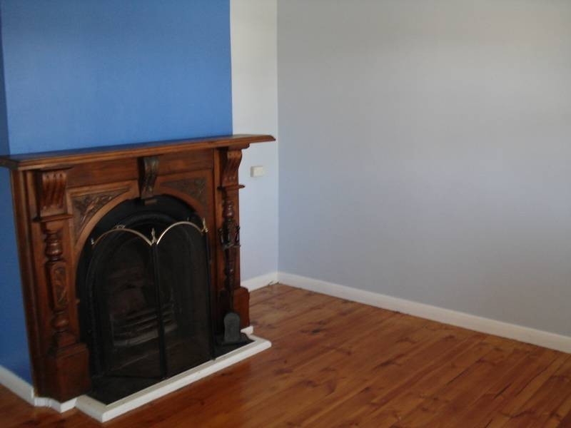 Port Lincoln SA 5606